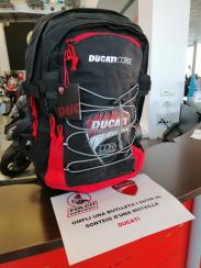 Season Opening 2019 - Ducati