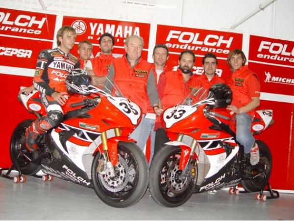 CEV 2006