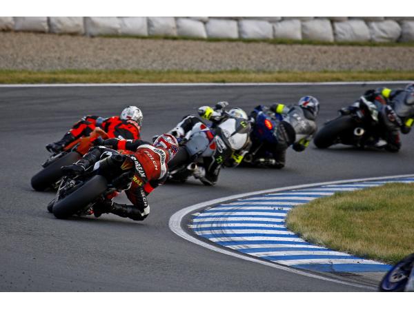 8H. OSCHERSLEBEN ALEMANIA 2008