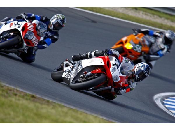 8H. OSCHERSLEBEN ALEMANIA 2008