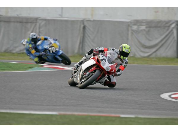 8H. OSCHERSLEBEN ALEMANIA 2008