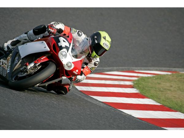 8H. OSCHERSLEBEN ALEMANIA 2008