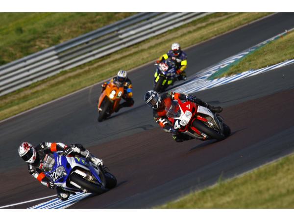 8H. OSCHERSLEBEN ALEMANIA 2008