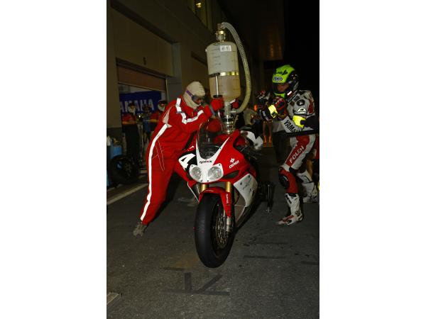 8H. DOHA QATAR  2008