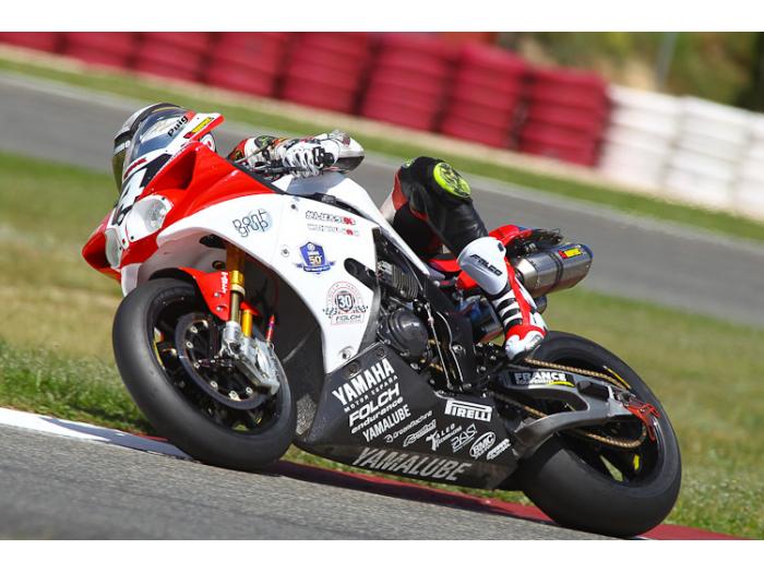 8 HORAS DE ALBACETE 2011