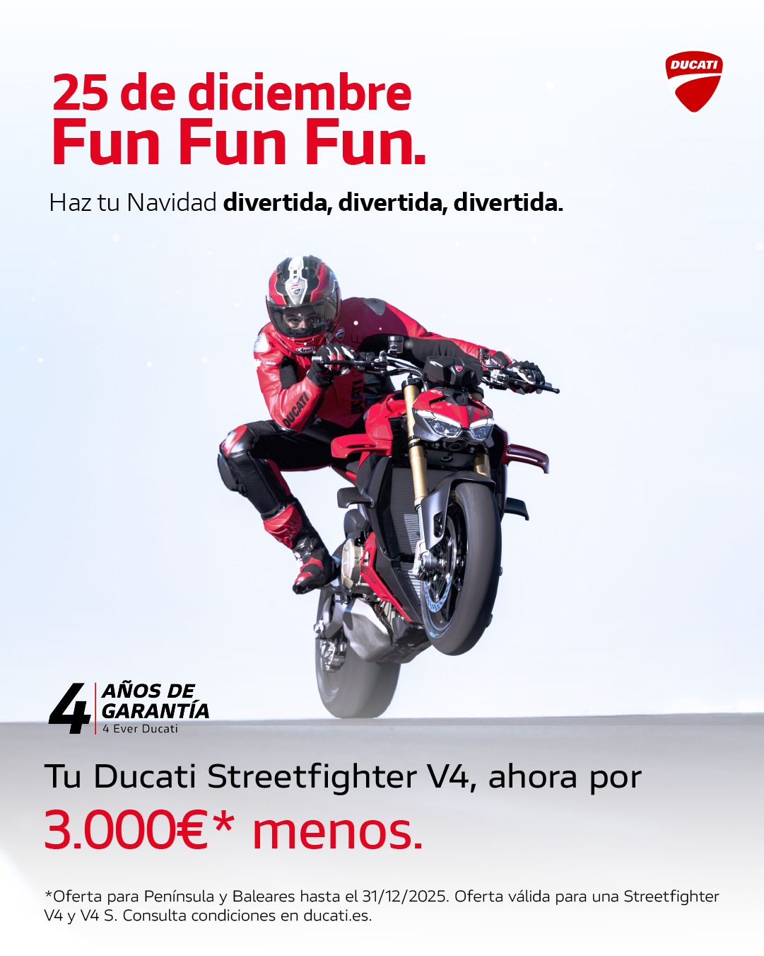 STR V4 dte directe fun fun fun STR V4 dte directe fun fun fun