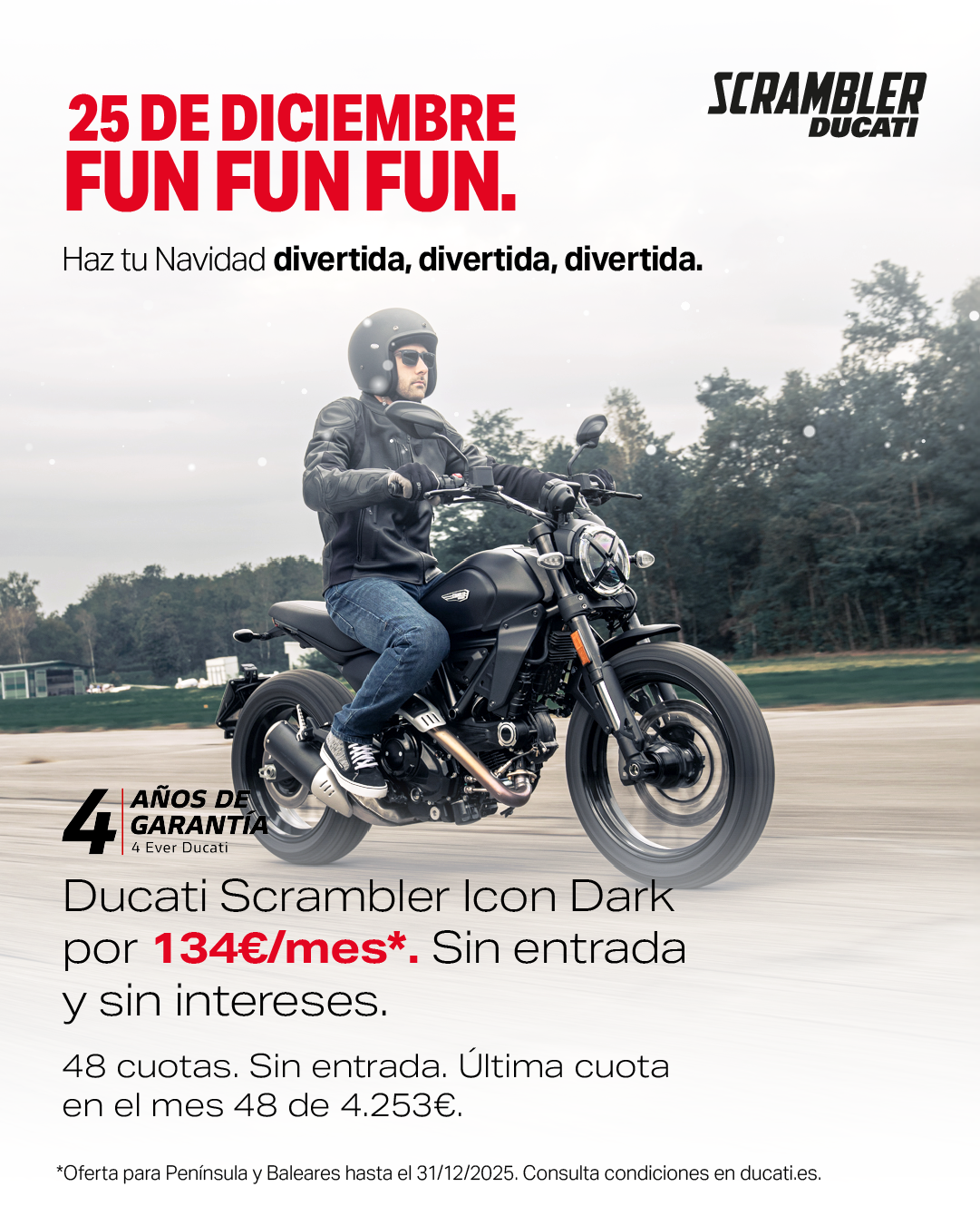 Scr dte directe fun fun fun Scr dte directe fun fun fun