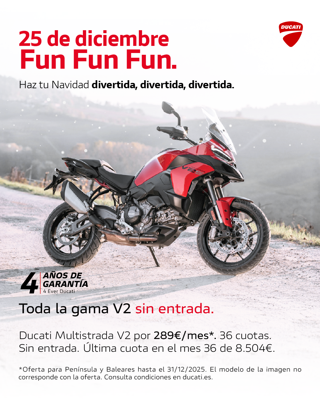 Multi V2 fun fun fun Multi V2 fun fun fun