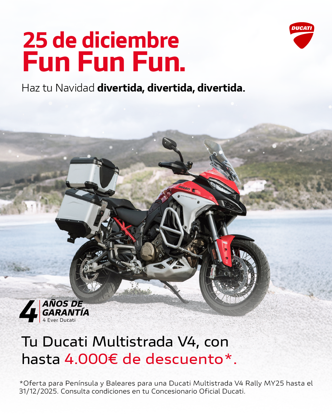 Multi V4 dte directe fun fun fun Multi V4 dte directe fun fun fun