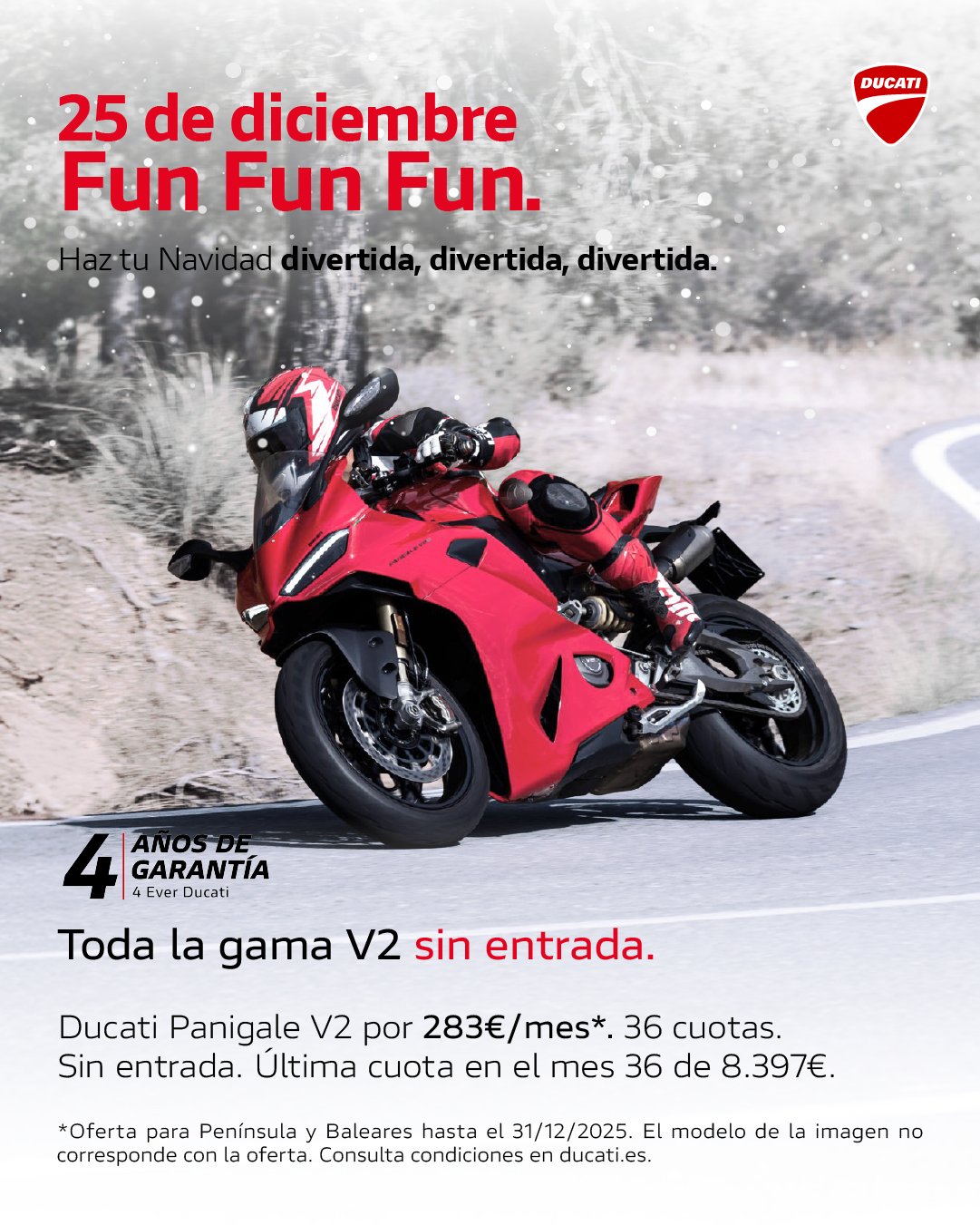 Pani V2 fun fun fun Pani V2 fun fun fun