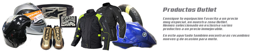 Zona outlet Zona outlet