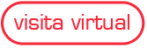 Visita virtual